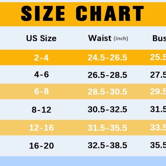 Womens Shapewear Camisole Tank Tops Set of 2 - Picture 4 of 4